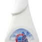 ST.MORITZ OVEN CLEANER - 27 oz X-TRA STRENGTH