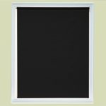 Window-Shades-Translucent-Black