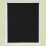 Window-Shades-Translucent-Black