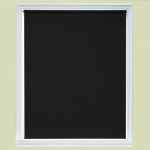 Window-Shades-Translucent-Black-640×640
