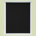 Window-Shades-Translucent-Black-640×640