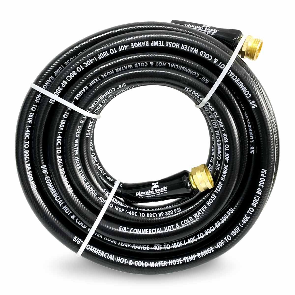 black-commercial-hose-cge16025-5