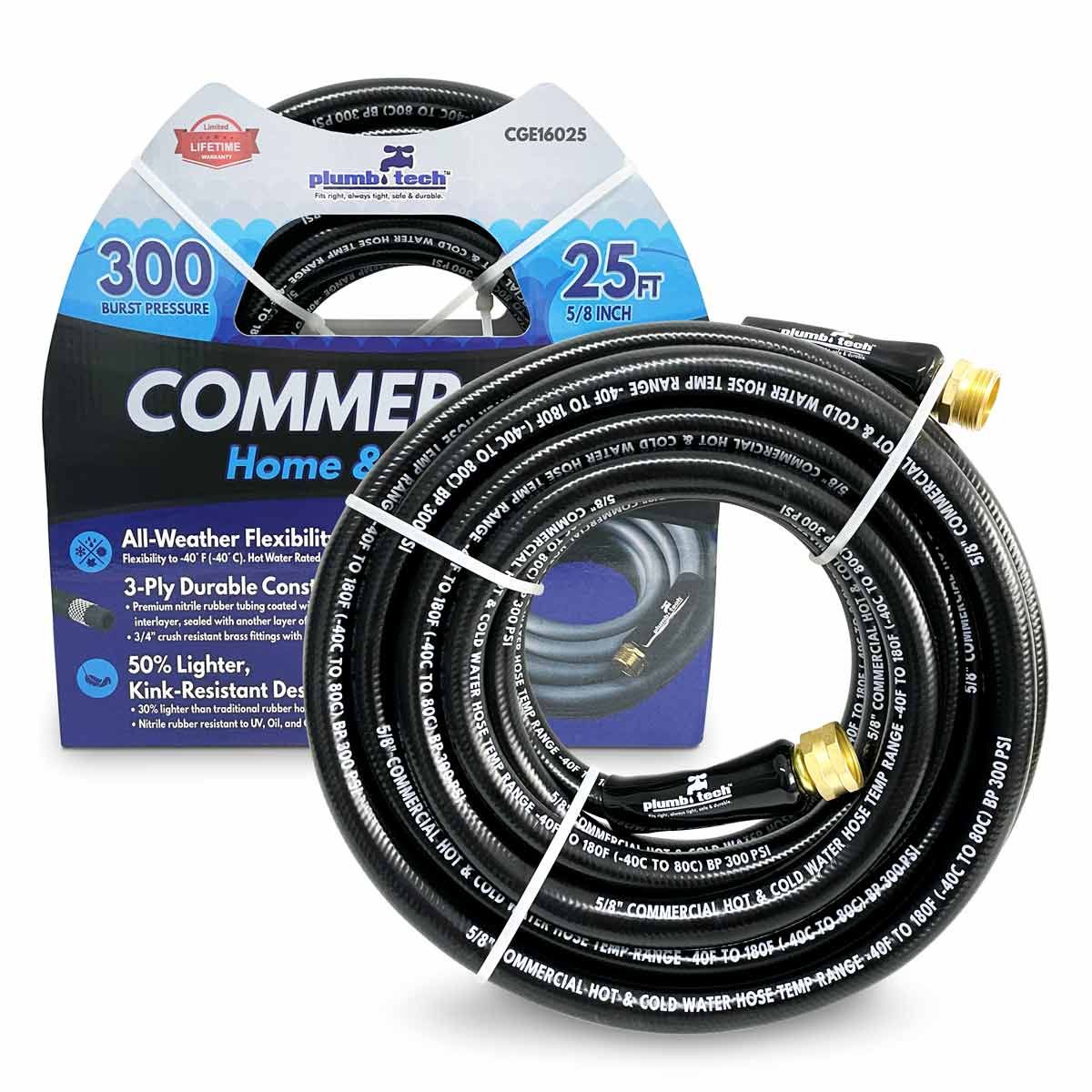 black-commercial-hose-cge16025-6