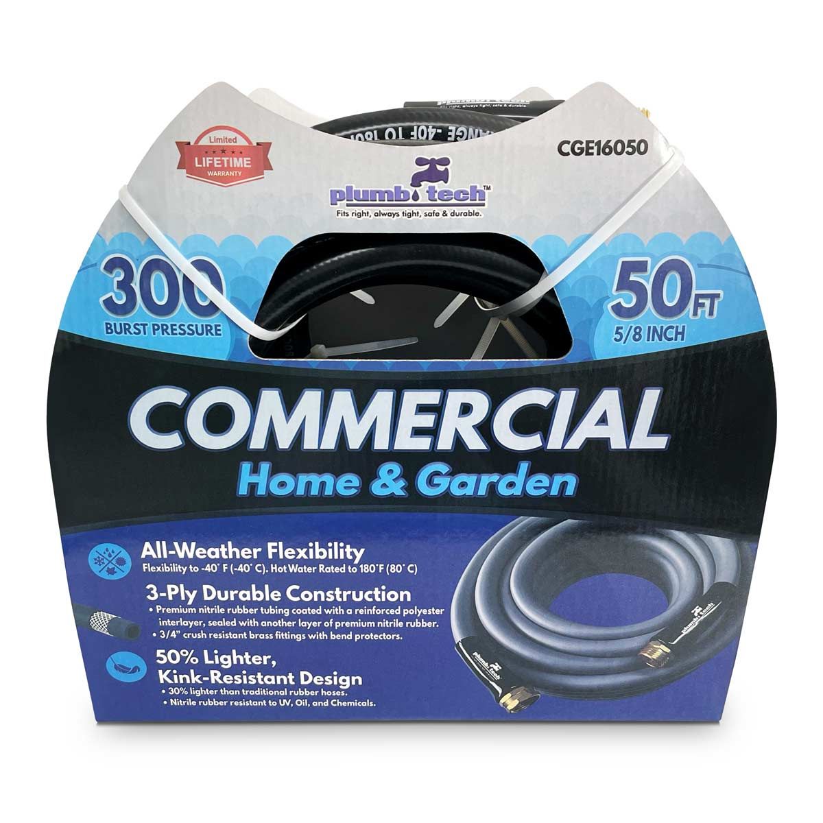 black-commercial-hose-cge16050-1
