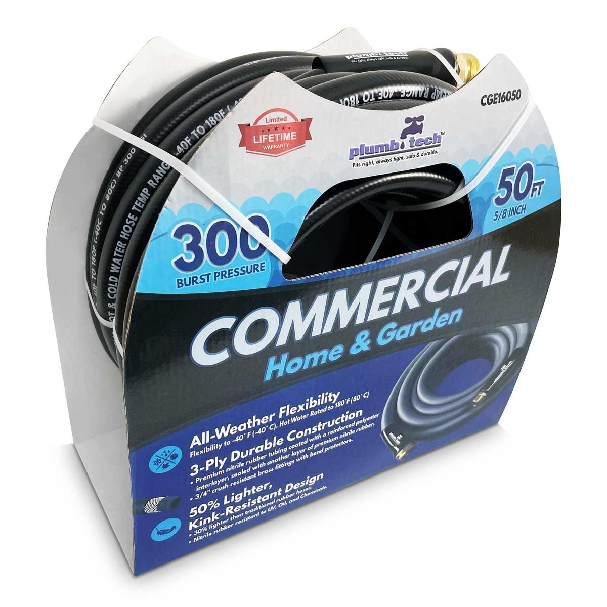 black-commercial-hose-cge16050-2