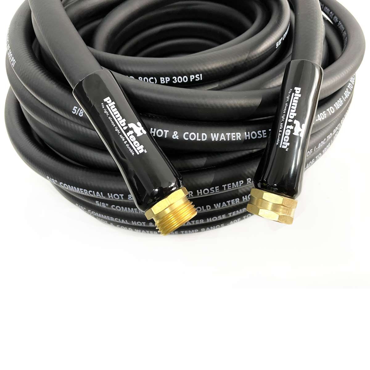 black-commercial-hose-cge16050-4
