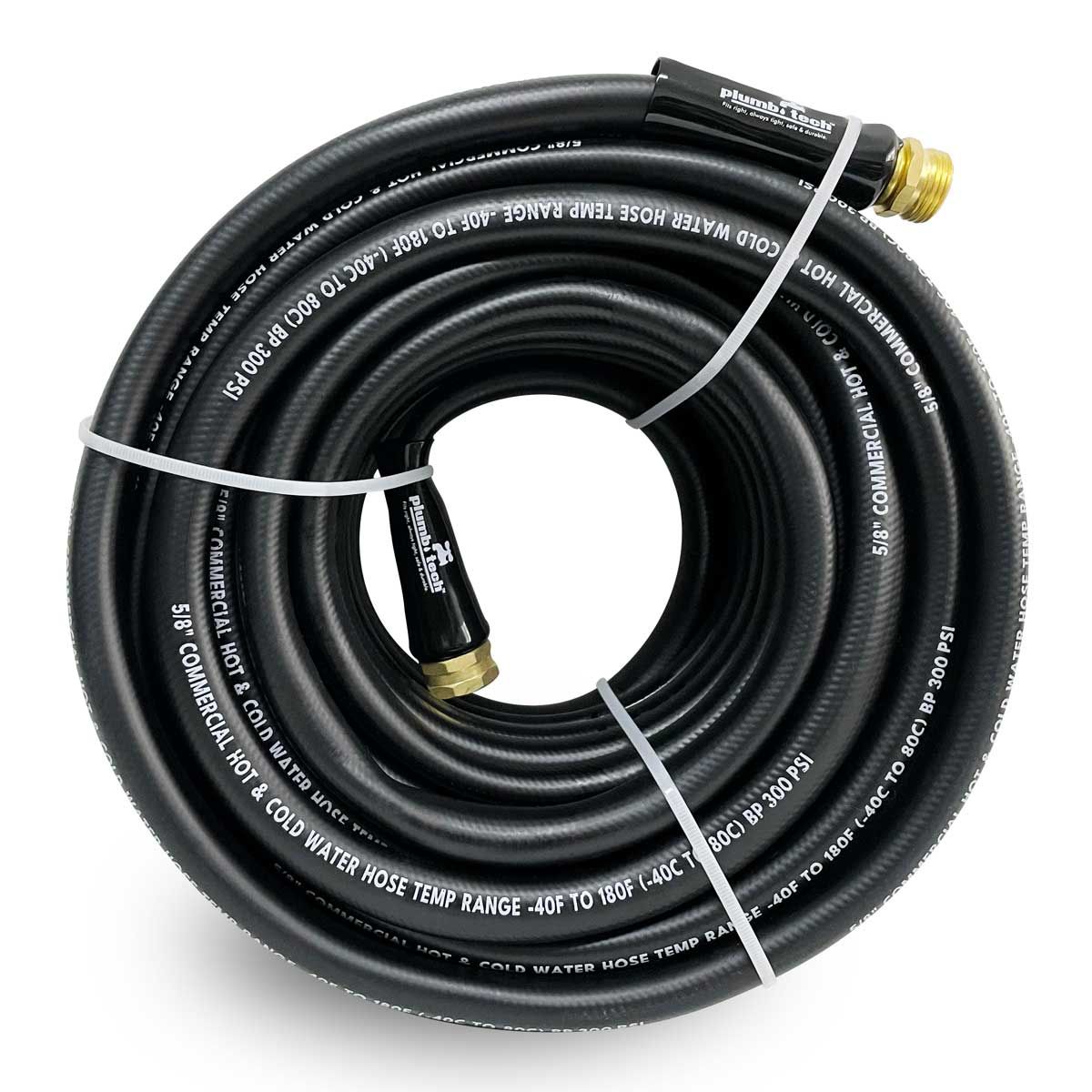 black-commercial-hose-cge16050-5