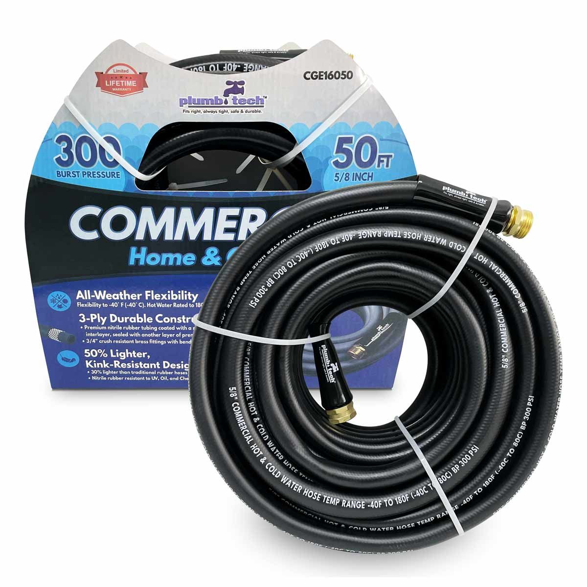 black-commercial-hose-cge16050-6