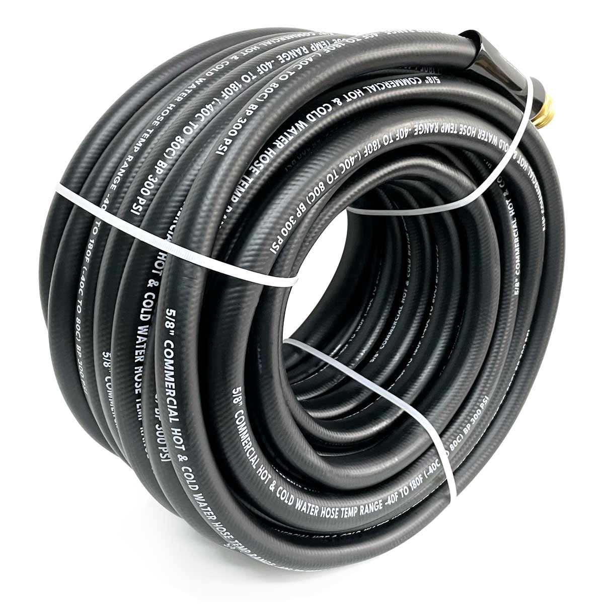black-commercial-hose-cge16075-4