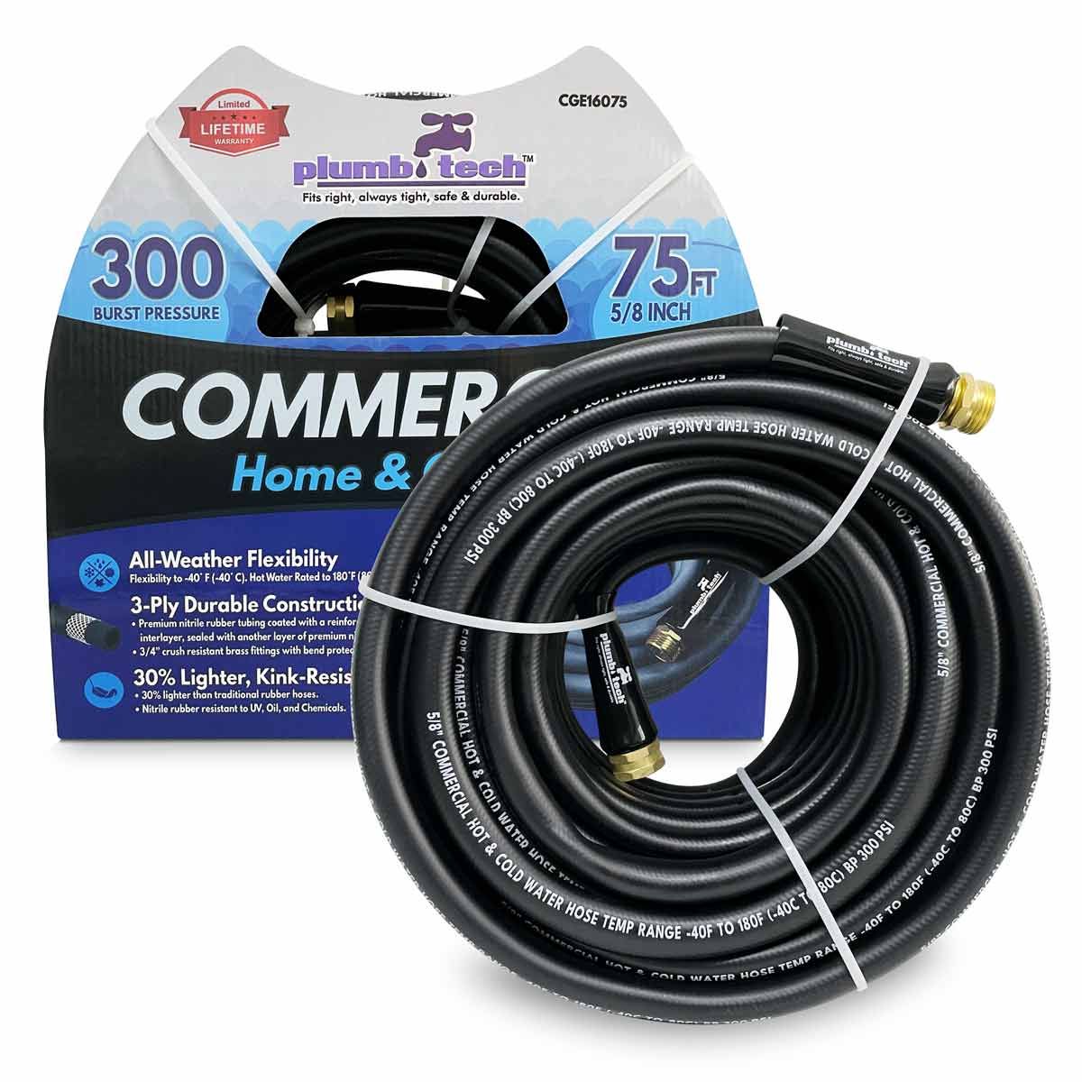 black-commercial-hose-cge16075-6