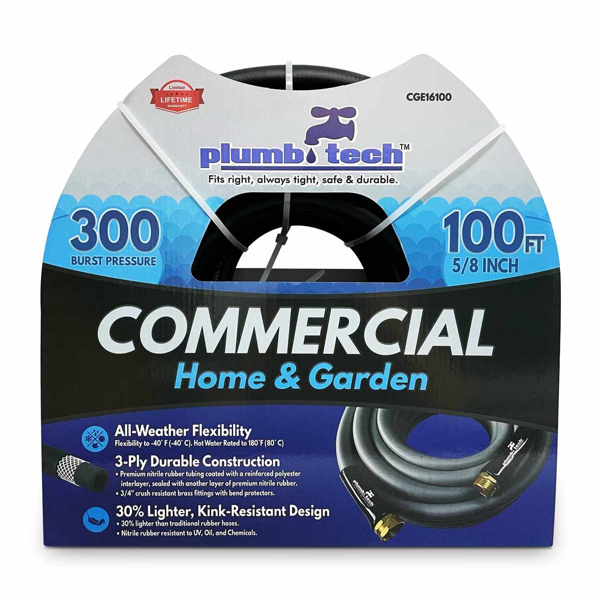 black-commercial-hose-cge16100-1