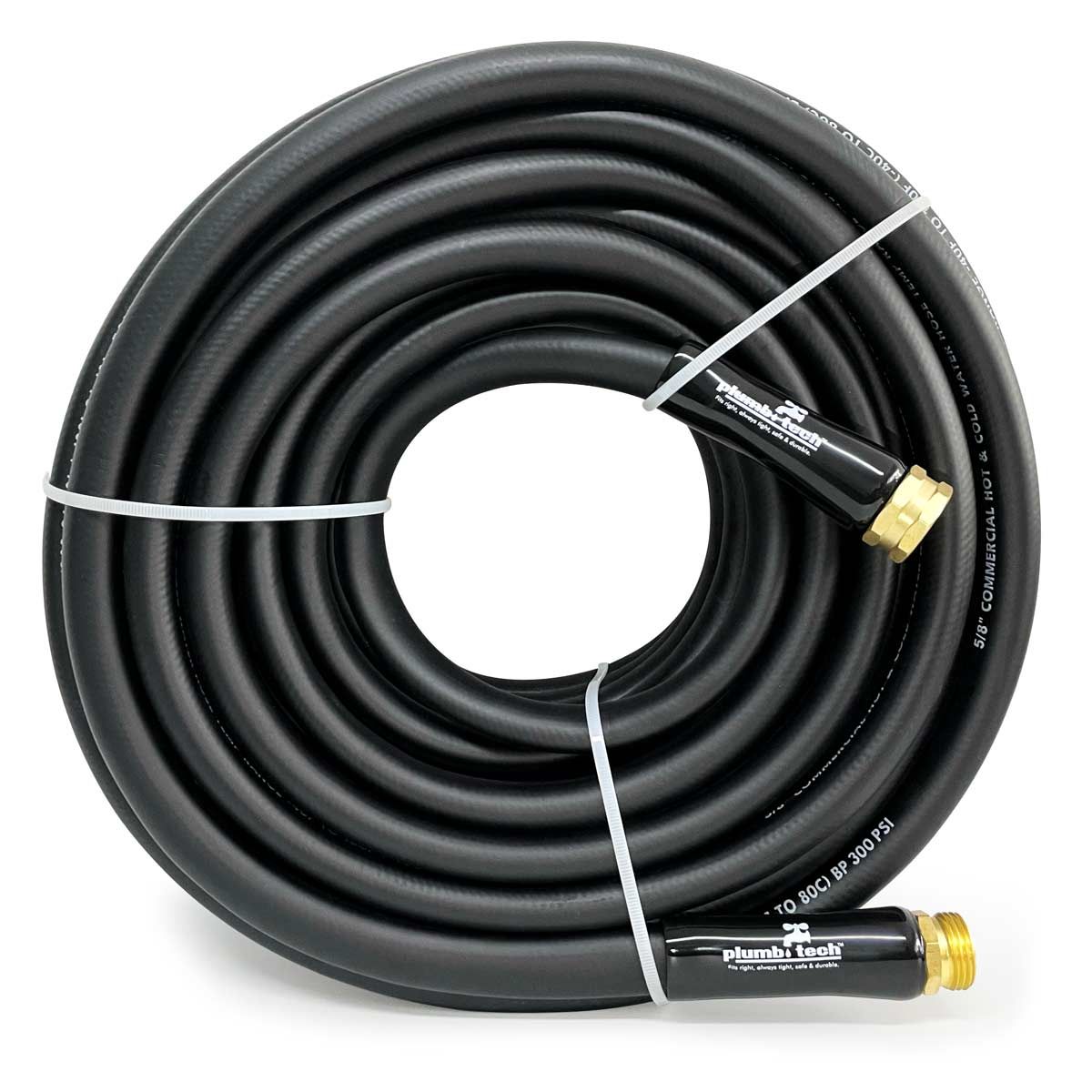 black-commercial-hose-cge16100-3