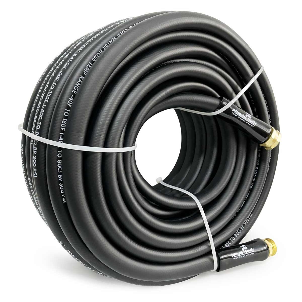 black-commercial-hose-cge16100-4