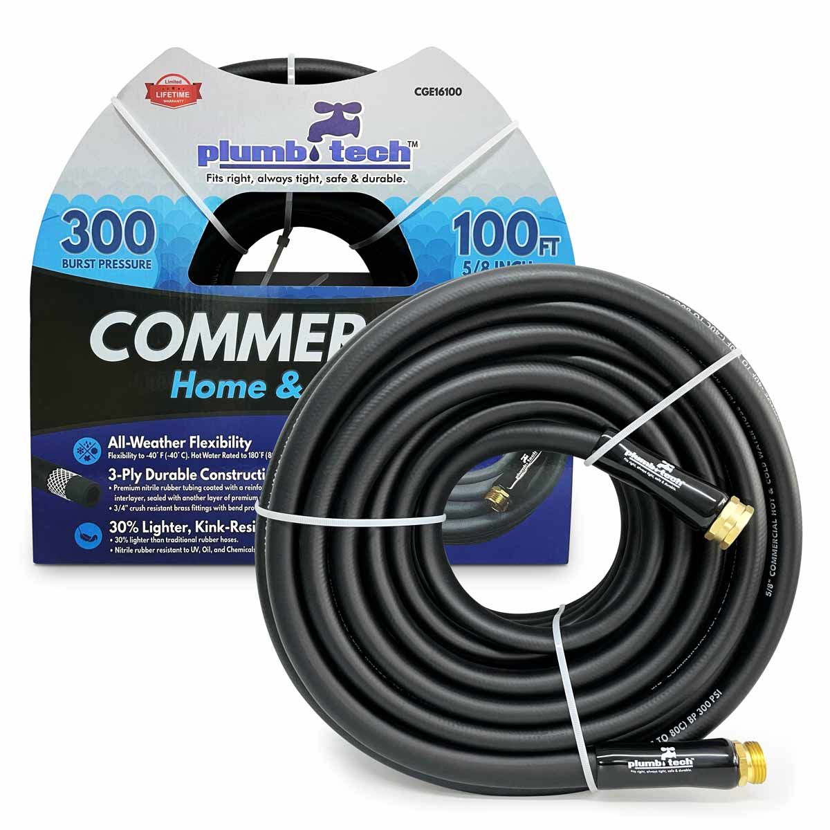 black-commercial-hose-cge16100-7