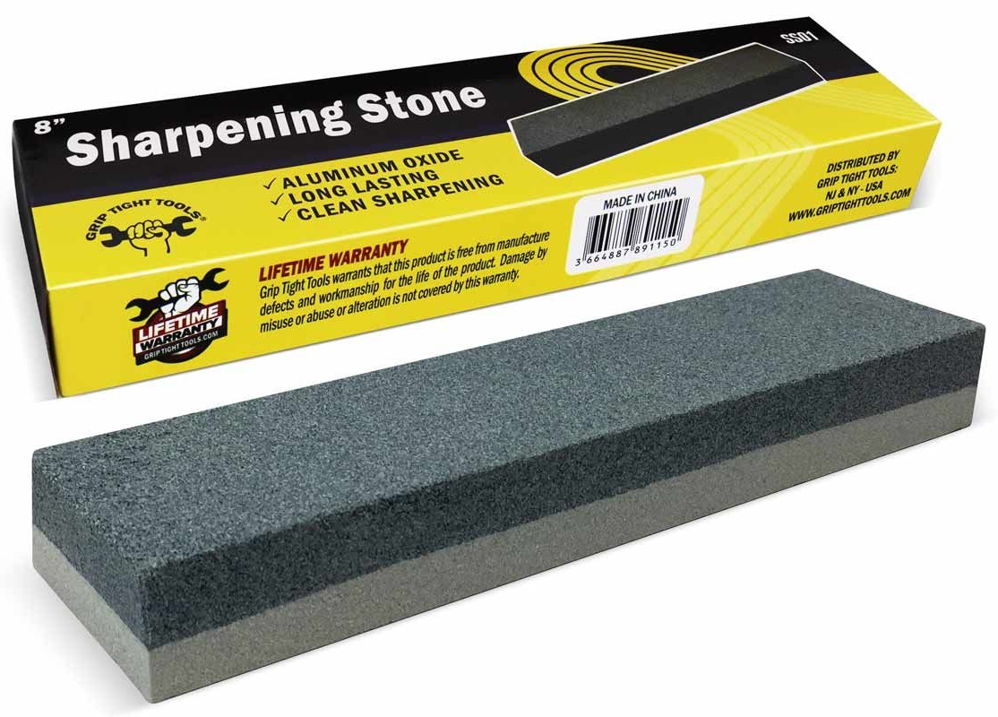 dual-grit-sharpening-stone-ss01-4