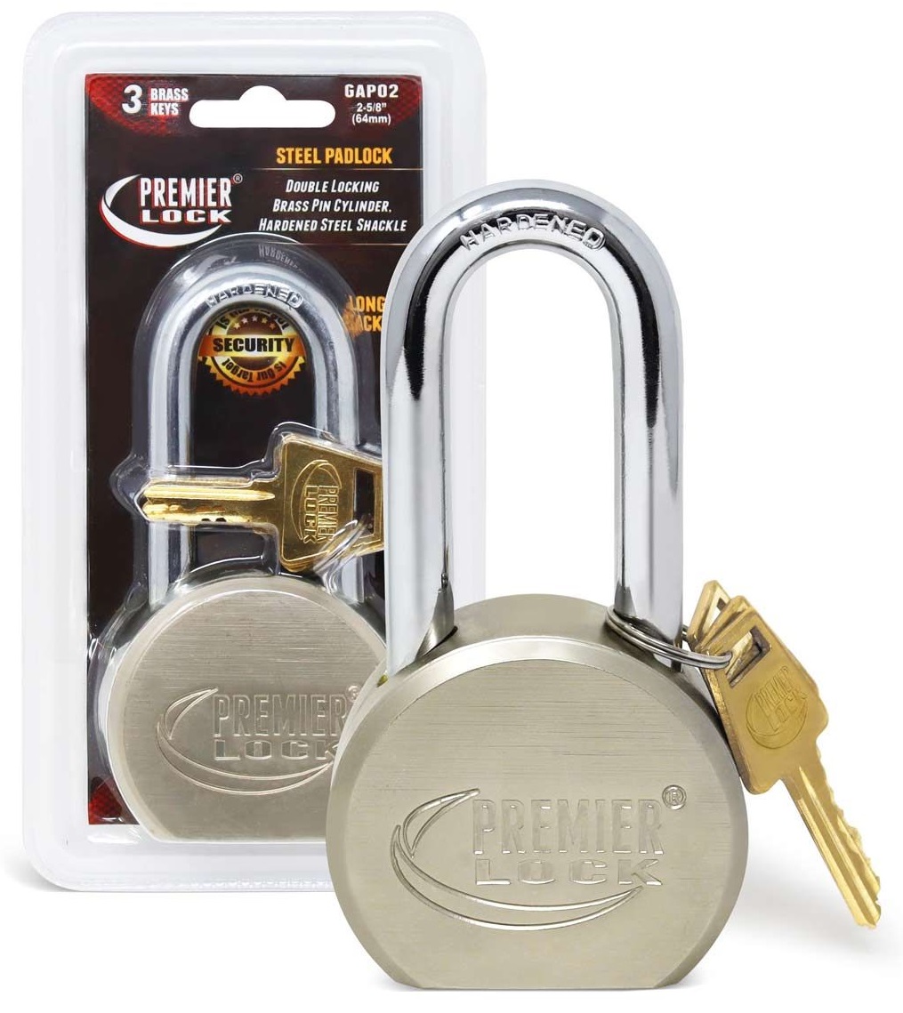 gap02-solid-steel-commercial-gate-keyed-padlock-1