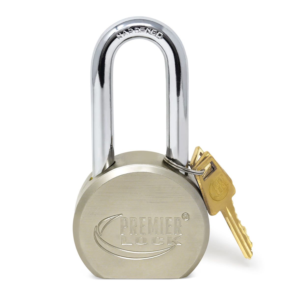gap02-solid-steel-commercial-gate-keyed-padlock-2