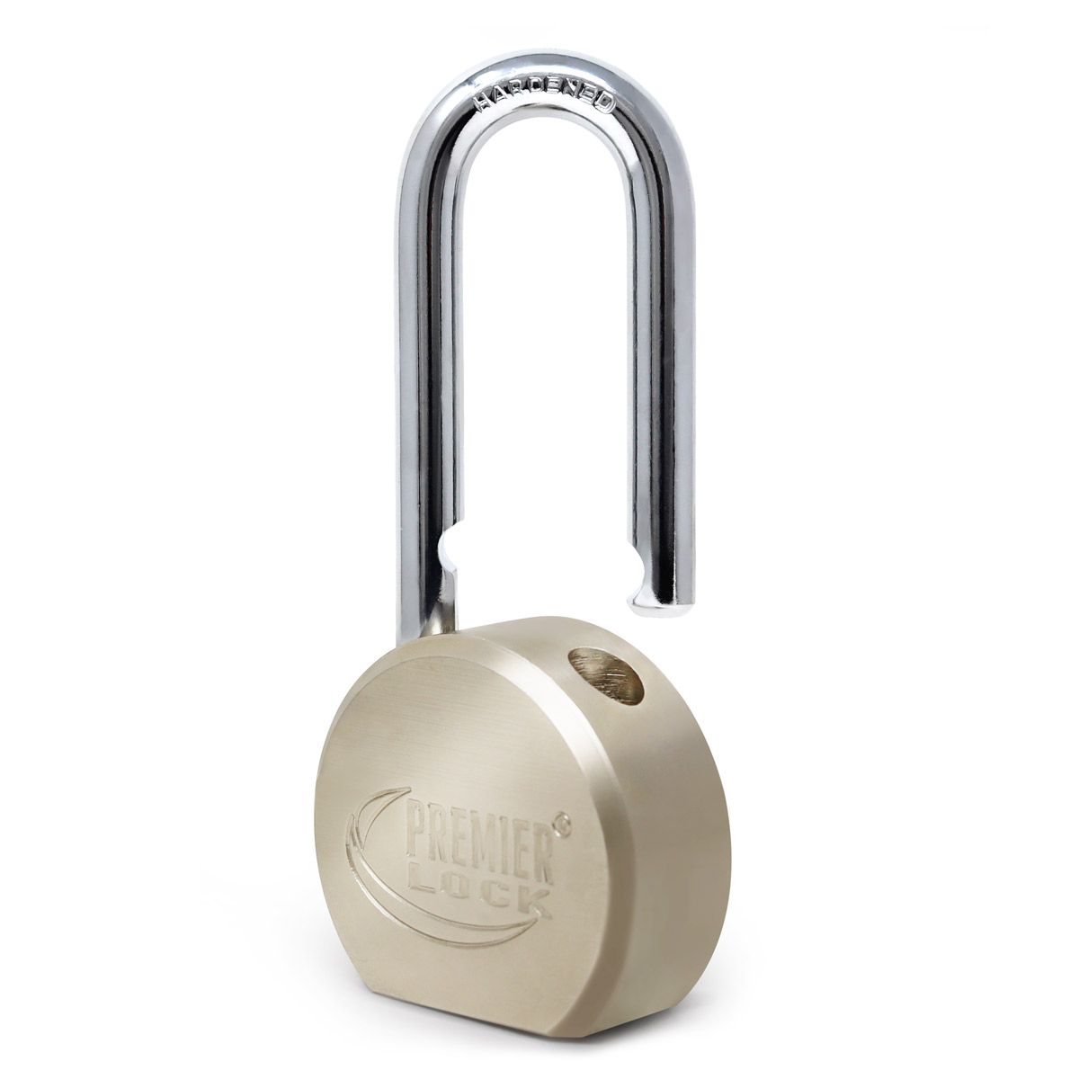 gap02-solid-steel-commercial-gate-keyed-padlock-3