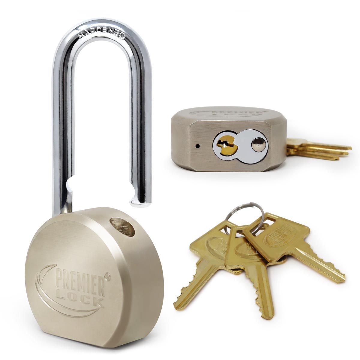 gap02-solid-steel-commercial-gate-keyed-padlock-5