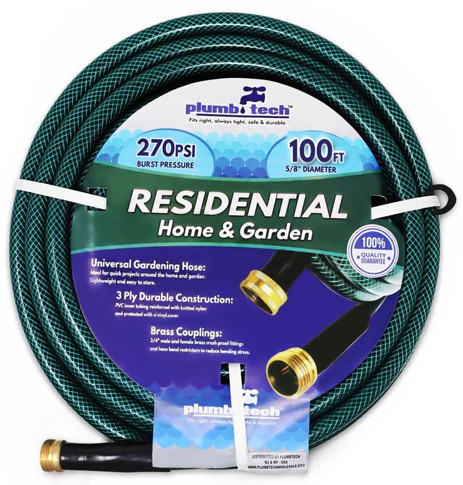 gar-100-pvc-green-garden-hose