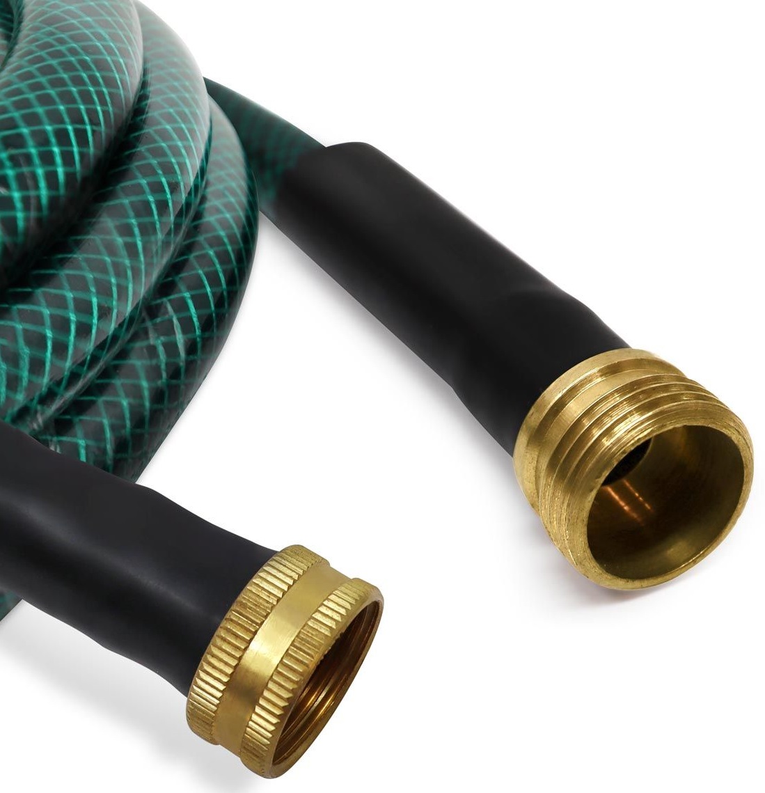 gar-pvc-green-garden-hose-3_1