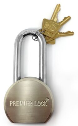 gate-padlocks-gap02-3_3
