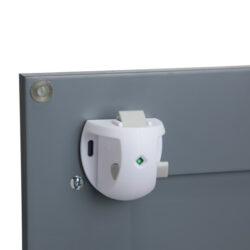 SF-MAGNETIC TOT-2 LOCKS-1 KEY- 71173 - Image 7