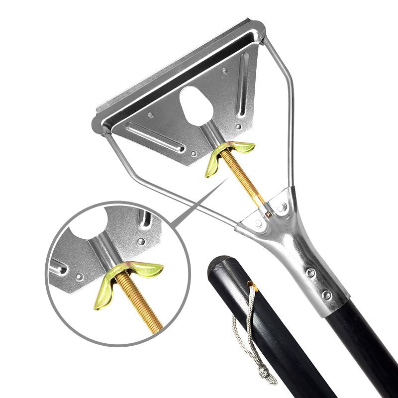 MOPSTICK withWINGNUT60″ Lee Distributors