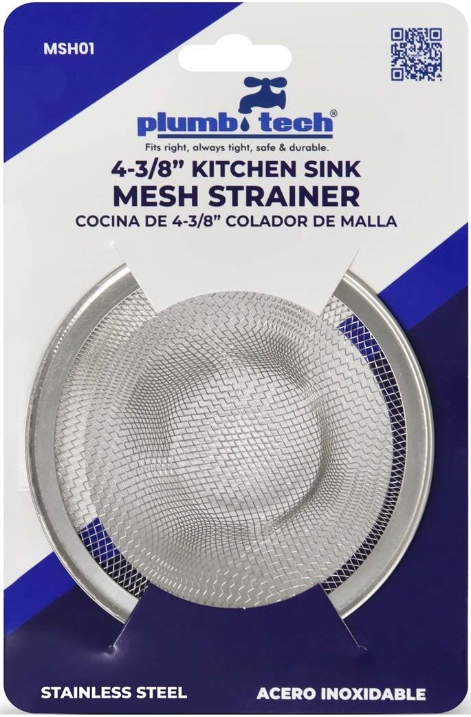kitchen-sink-mesh-strainer-msh01-2