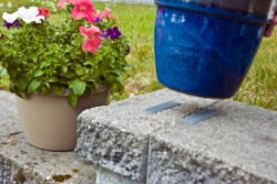 VELCRO-EXTREME-1"x4"STRIP-CD/5 - Image 3