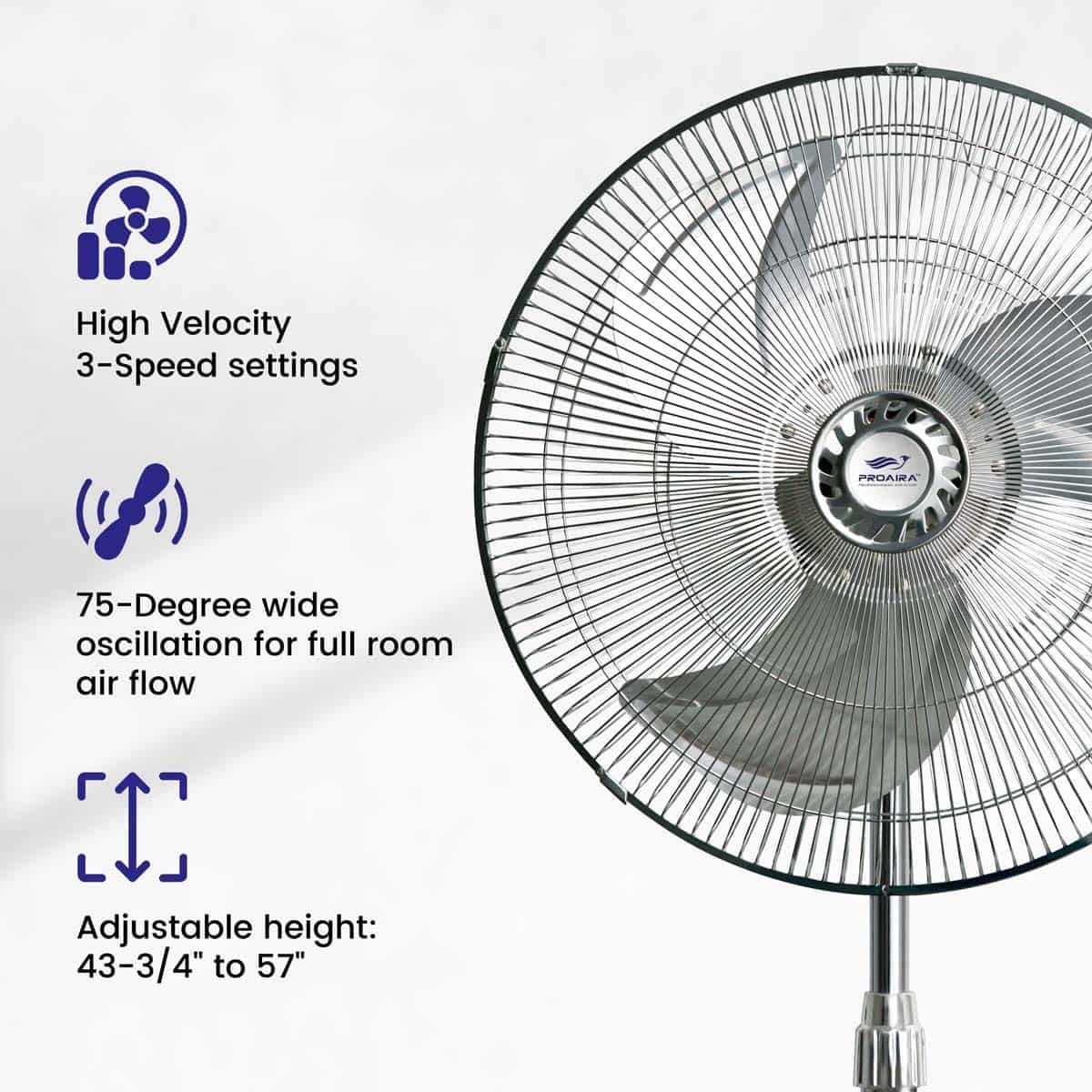 pfhv18b-industrial-pedestal-fan-3