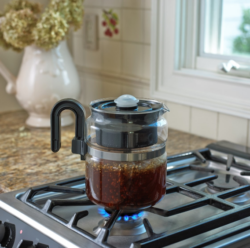 PERC-GLASS-8 CUP-BOXED - Image 3