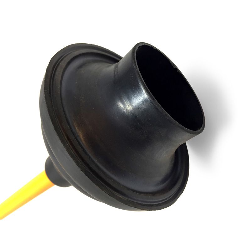 plunger-ridged-cup-pro-pln03-3