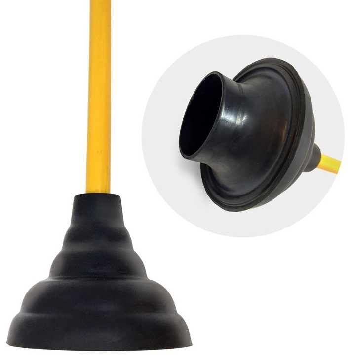 plunger-ridged-cup-pro-pln03-4