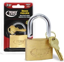 sbp07-solid-brass-padlocks-2