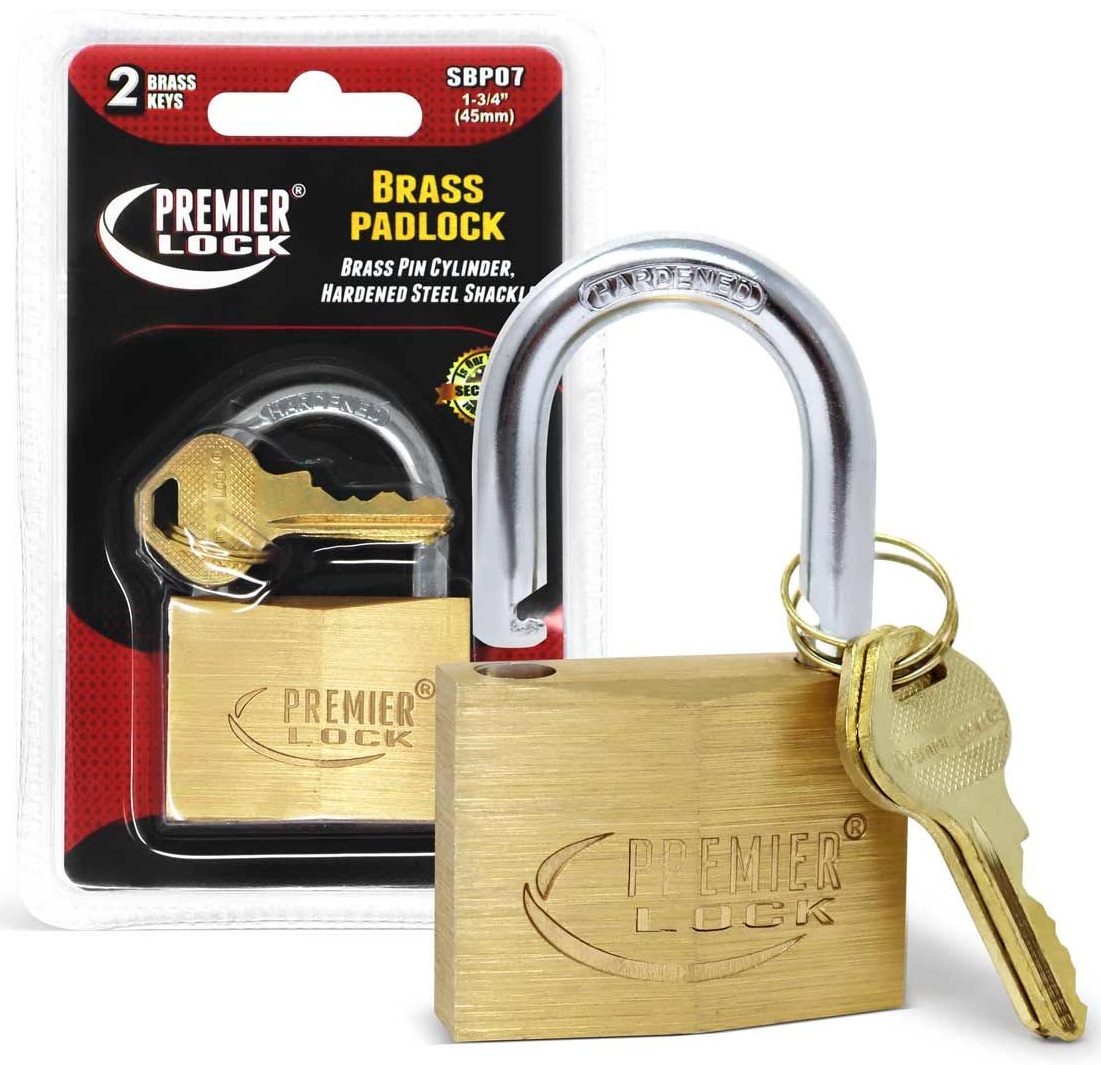 sbp07-solid-brass-padlocks-2