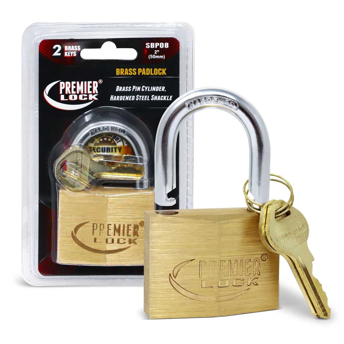 sbp08-solid-brass-padlocks-2