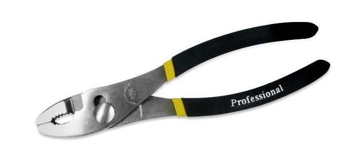 slip-joint-pliers-e0107