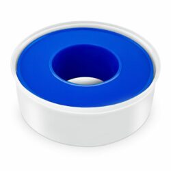 TEFLON TAPE -1/2" X 520 - Image 1