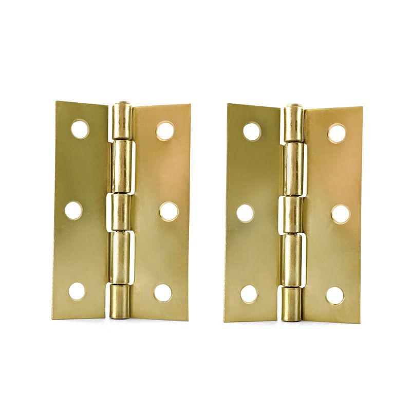 utility-hinges-brass-finish-hig-1