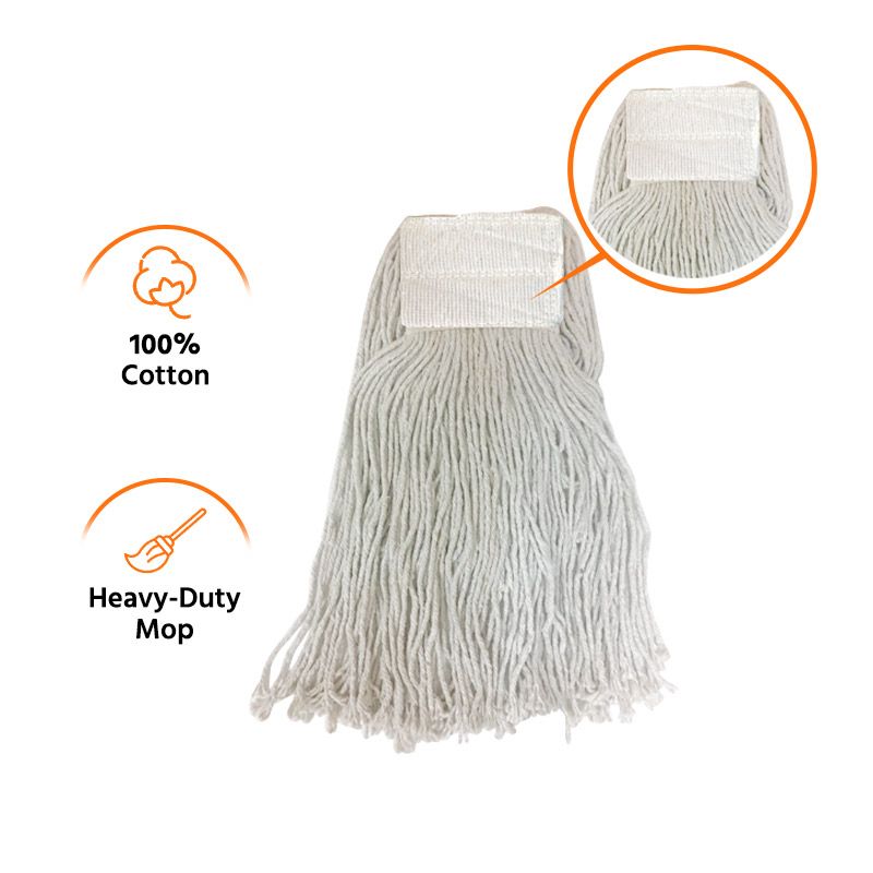 wm16-cotton-wet-mop-heads-natural-white-4_1