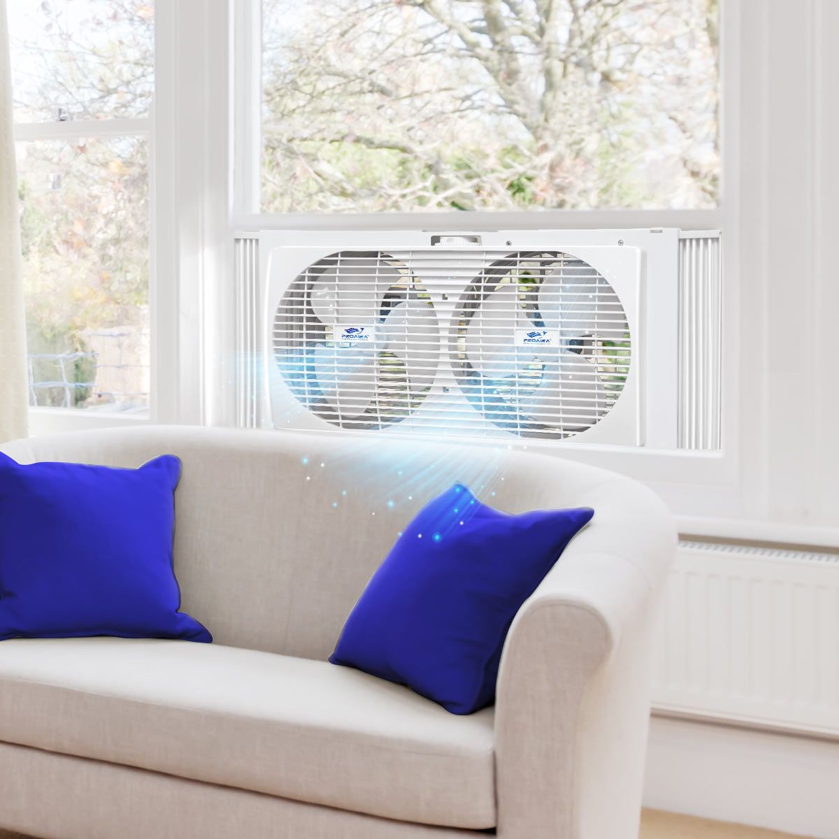 wnf9w-reversible-twin-window-fan-1_1_