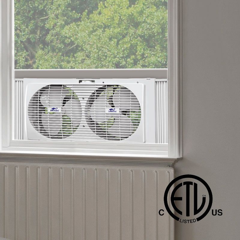 wnf9w-reversible-twin-window-fan-4