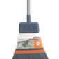BROOM - OUTDOOR ALL SURFACE 10" W CASABELLA