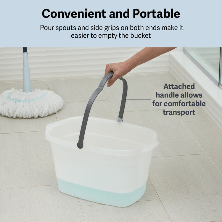 8562400_Casabella_Cleaning_Bucket_with_Handle_4-Gallon_ATFI5