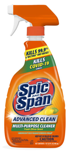 SPIC-07775