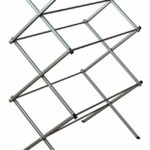 shopify_collection-_drying_rack_1800x_1-650×958