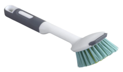 CASABELLA 9" DISH BRUSH SCRUBR - Image 3