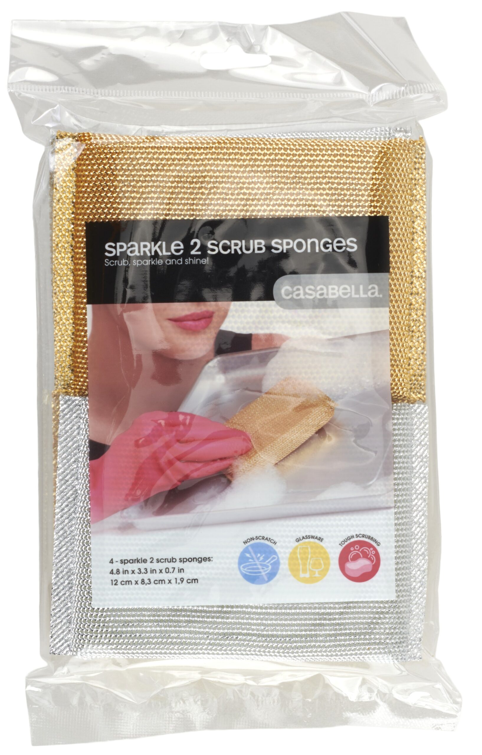 8511206_Casabella__Non-Scratch_Sparkle_Scrubby_Sponges_Silver_Gold_4_Pack_Packaging_1.psd
