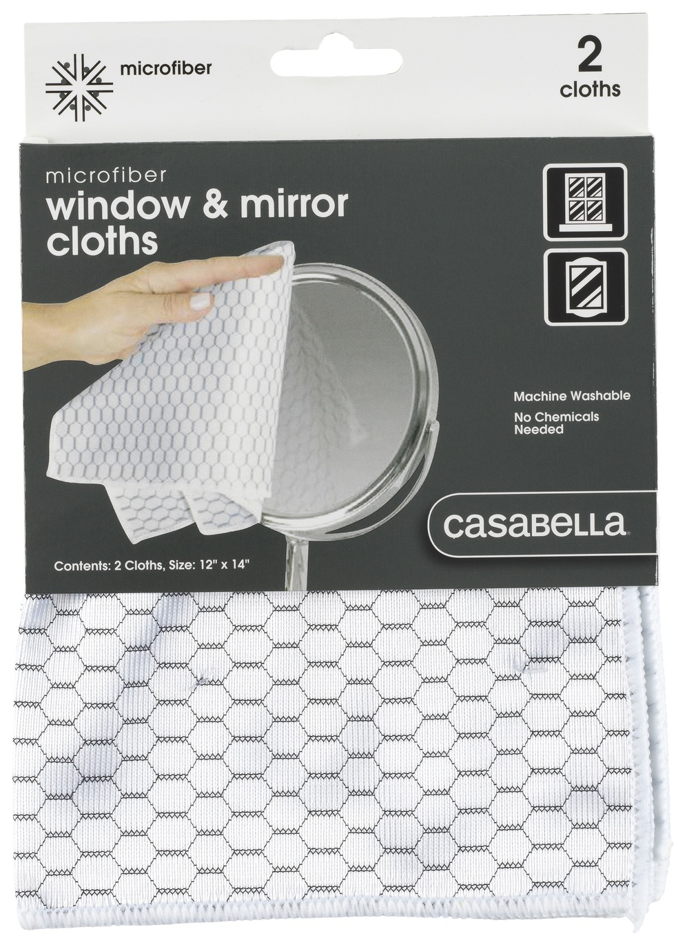 8511214_Casabella_Window_and_Mirror_Cloths_packaging_1